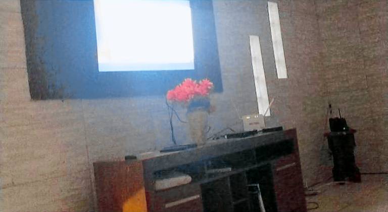 Pousada olodes — photo 5