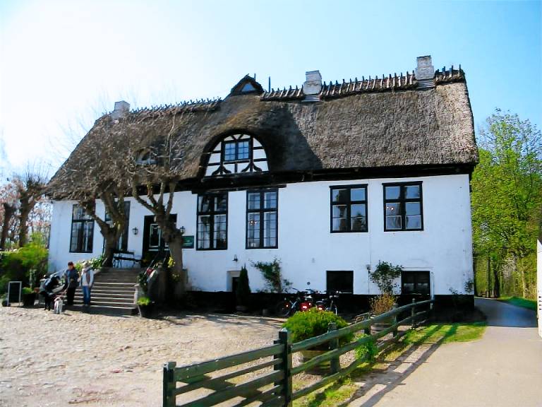 Appartement  Kappeln