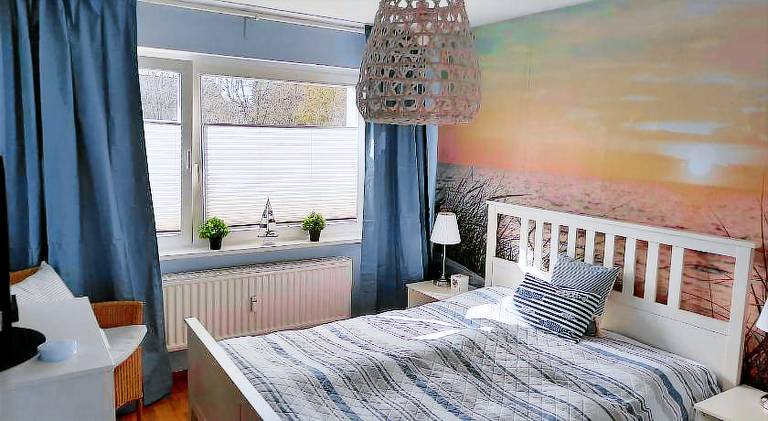 Rental apartment | Pet-friendly — photo 2