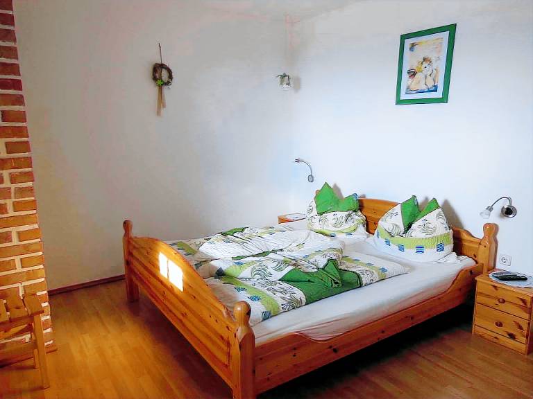 Ferienwohnung Waidhofen an der Ybbs