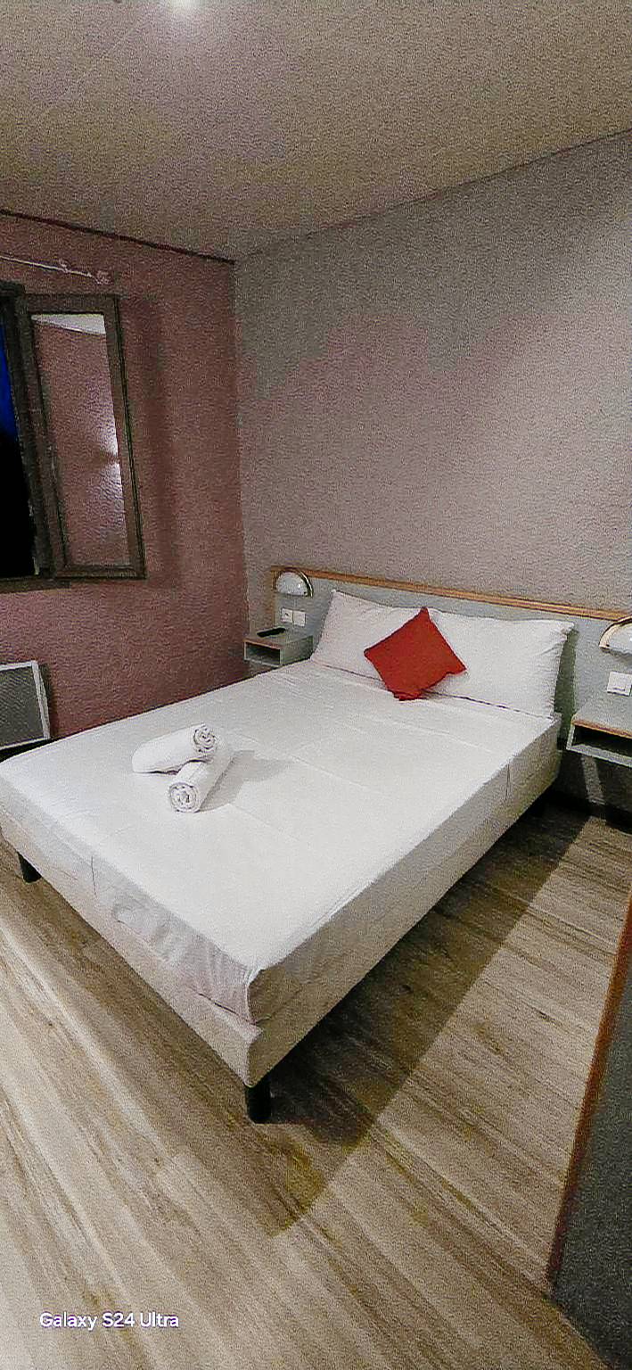 Holiday apartment with garden | Pet-friendly in Le Pouzin