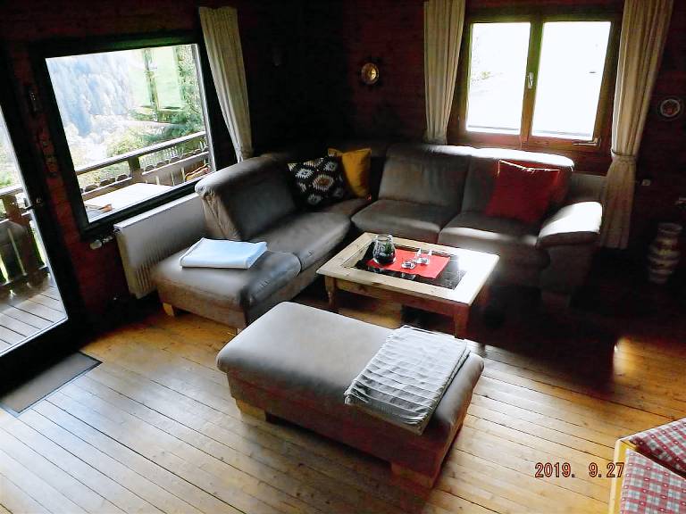 foto2