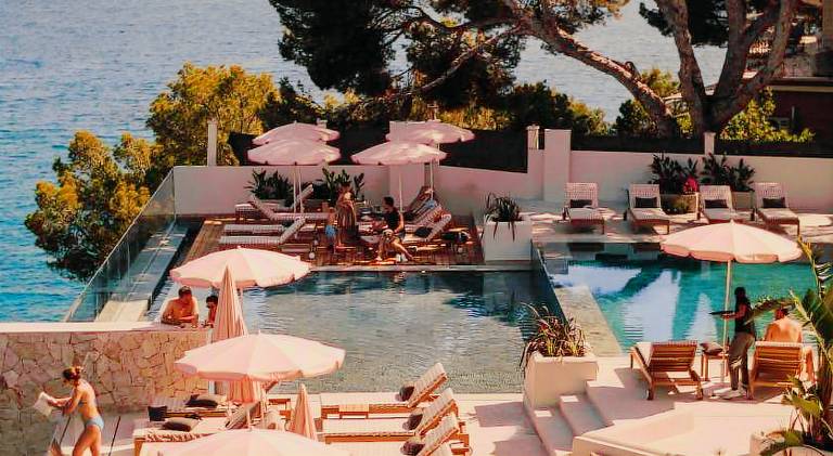 Aethos Mallorca — photo 3