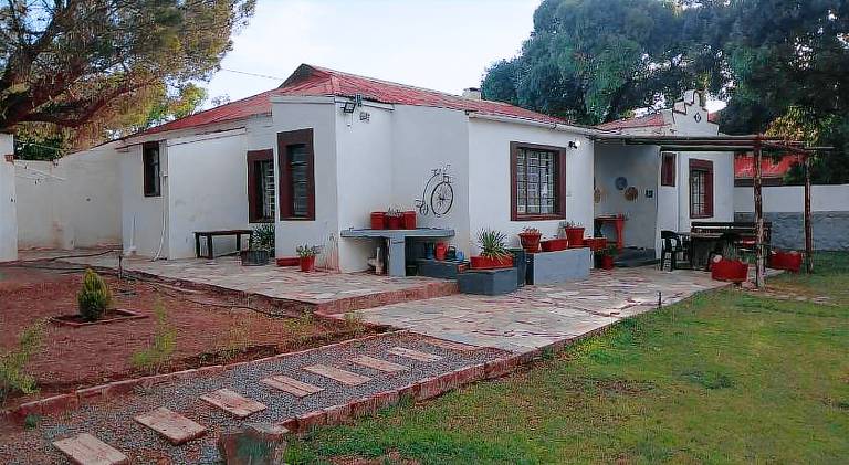 foto4