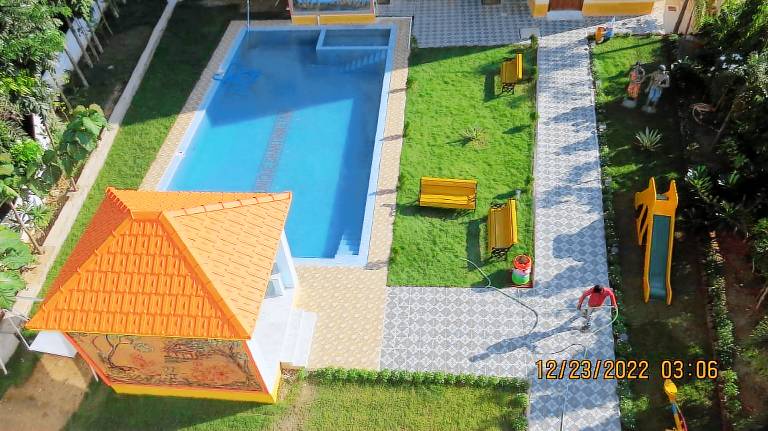 foto3