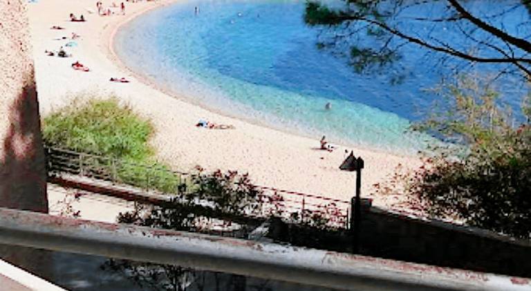 Holiday apartment | Next to the beach | Dogs allowed — photo 4