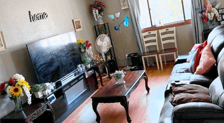 foto8