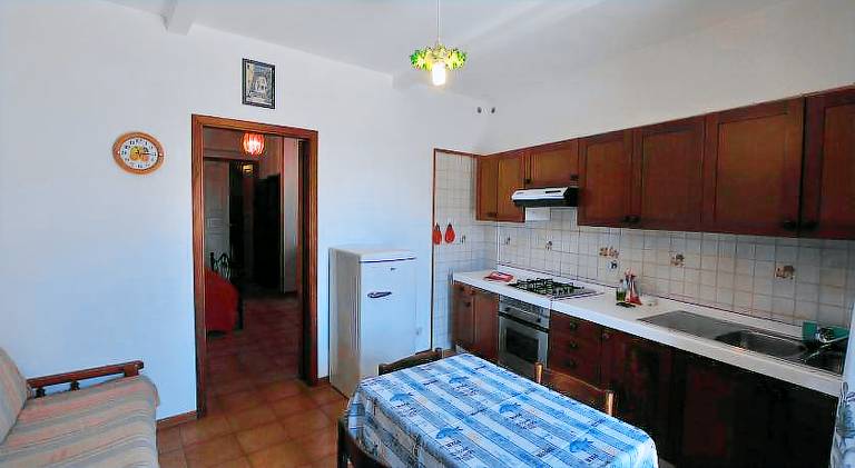 Beautiful apartment | Next to the beach | Pets are welcome — photo 2