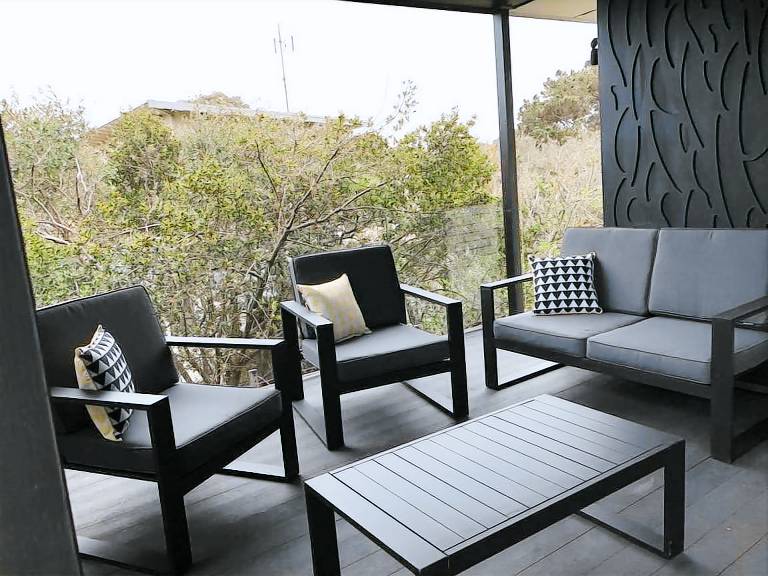 House Ocean Grove - Barwon Heads