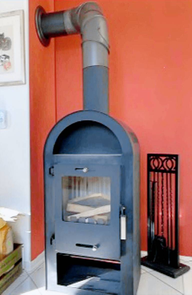 Ferienwohnung  Bad Schwalbach