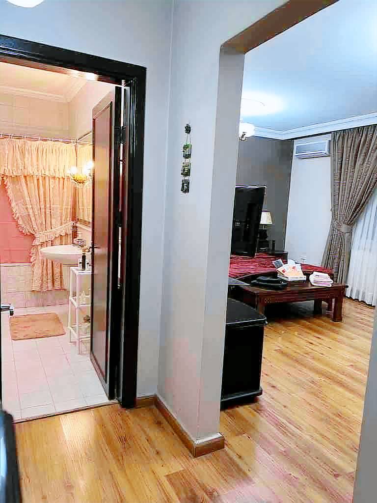 foto13