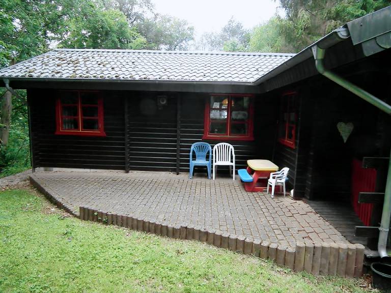 foto2