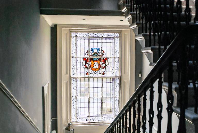 15 Glasgow — photo 3