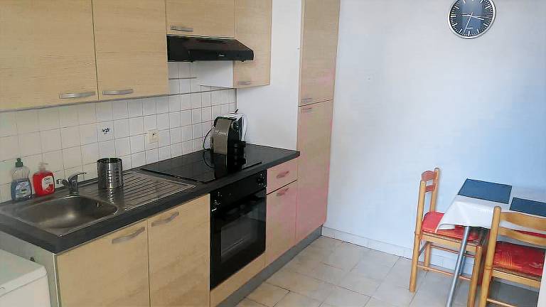 Appartement Agen