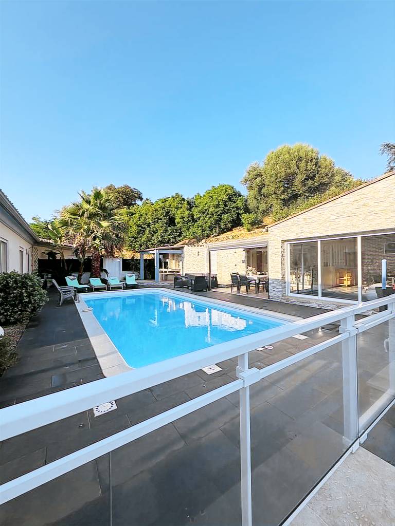 Villa Vero