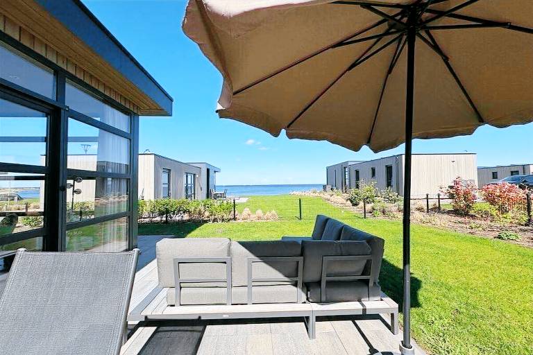 Chalet  Bovenkarspel