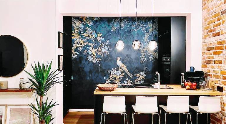 Nice holiday apartment | Pet-friendly in Hannover
