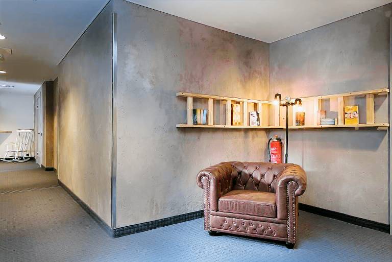Aparthotel  Bad Honnef