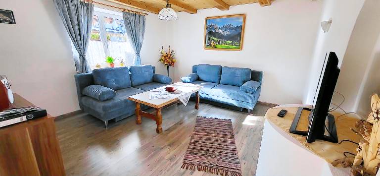 Appartement Claudia — photo 4