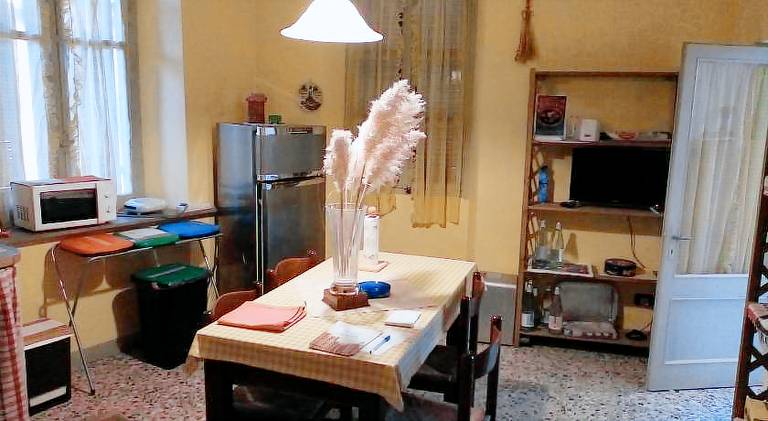 I tre gatti — photo 2