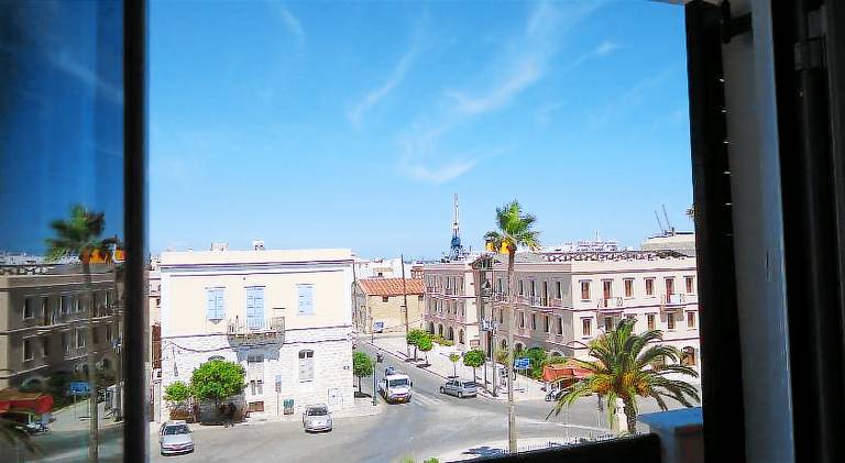 Archontissa — photo 2