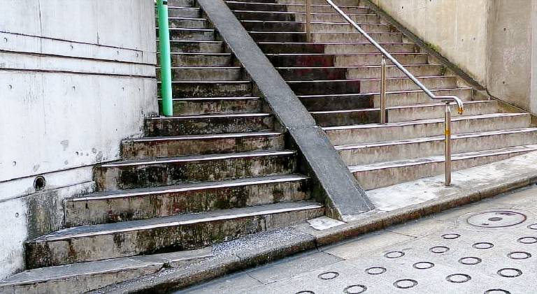 House 3 Chome-20 Nishishinagawa