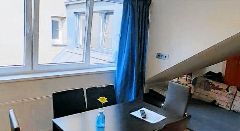 Rental apartment | Pets are welcome — photo 5