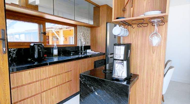 Lovely apartment with pool | Next to the beach | Pets allowed — photo 3