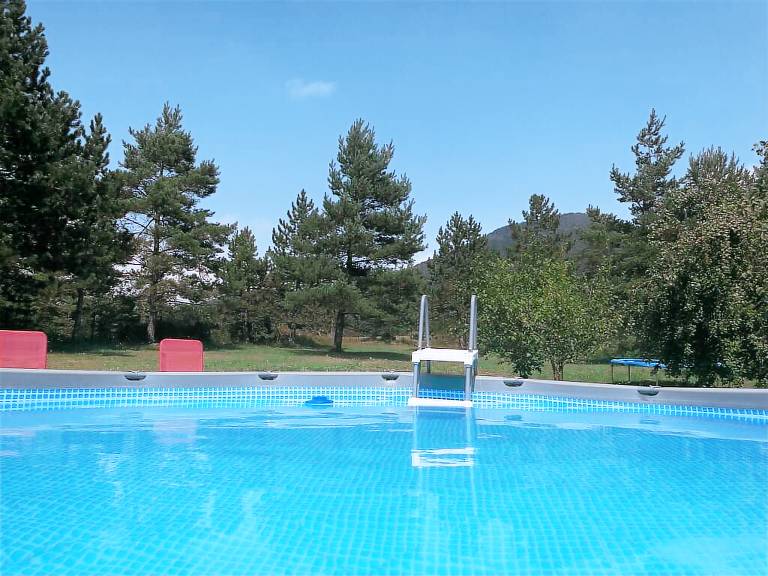House Rudanovac