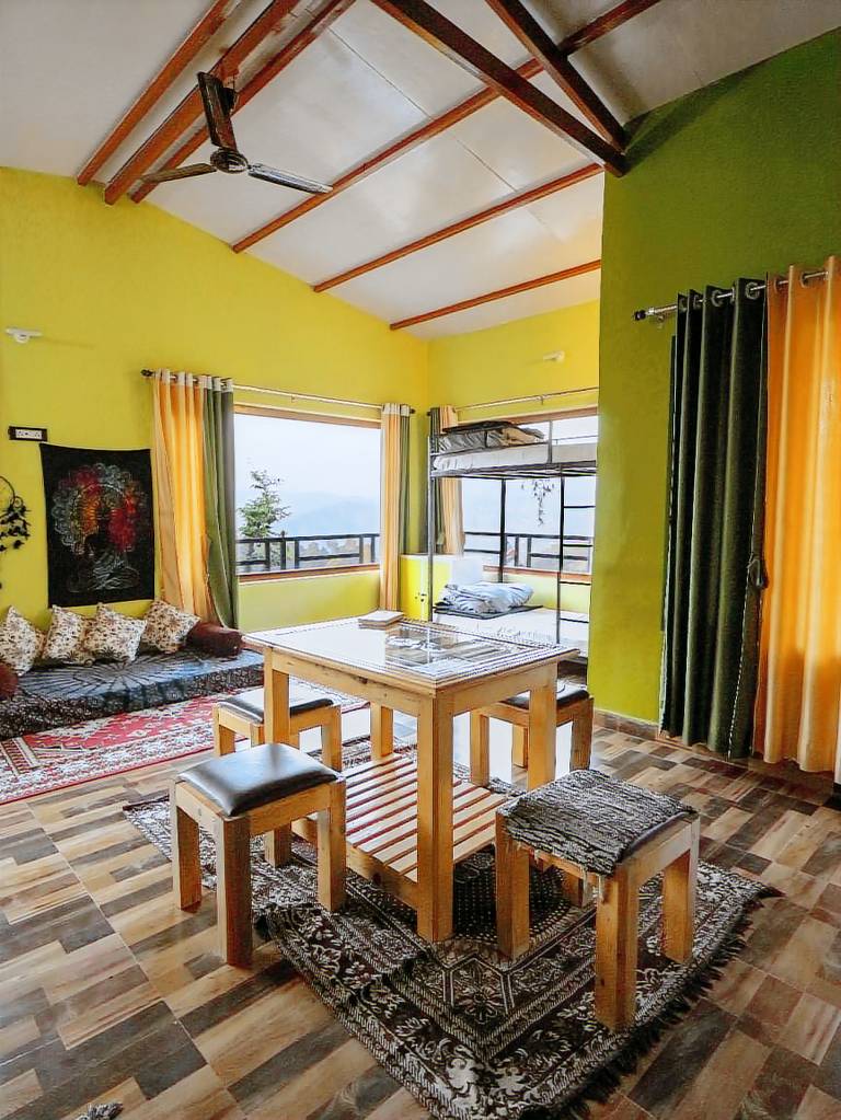 Holiday apartment | Perfect for remote work | Pet-friendly — photo 3