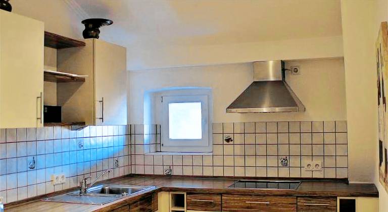 Hotel am Bahnhof — photo 4