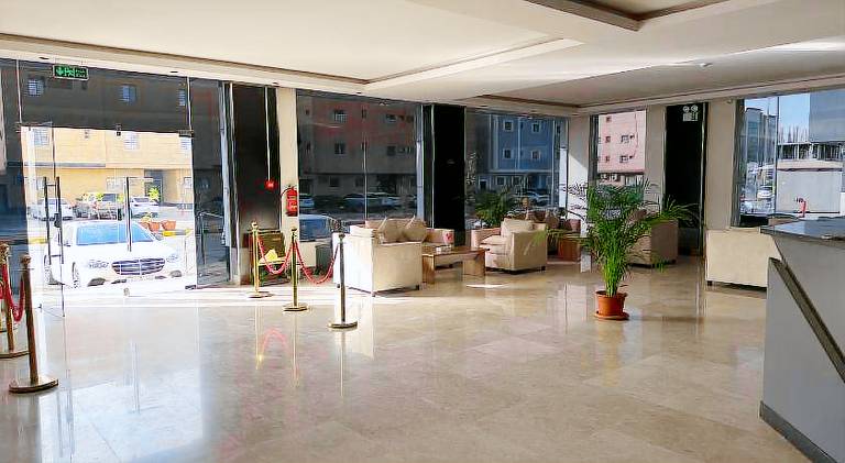 foto5