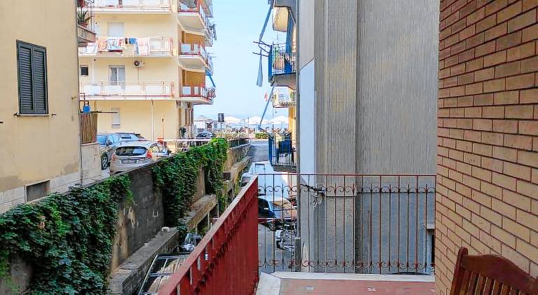 Holiday apartment | Next to the beach | Pets are welcome — photo 5