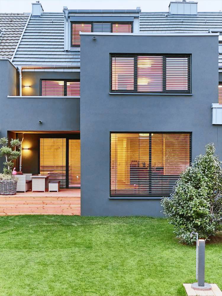 Ferienwohnung Willich