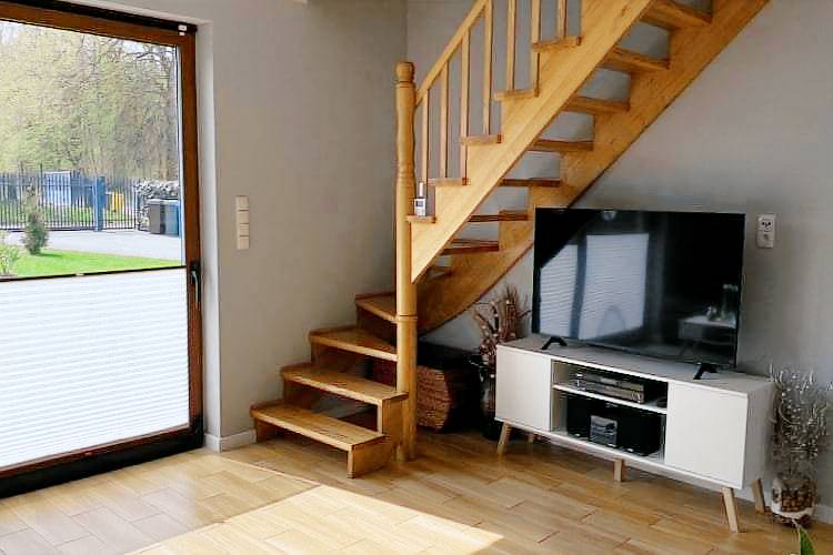 Children-friendly house with patio, barbeque & yard | Pet-friendly — photo 5