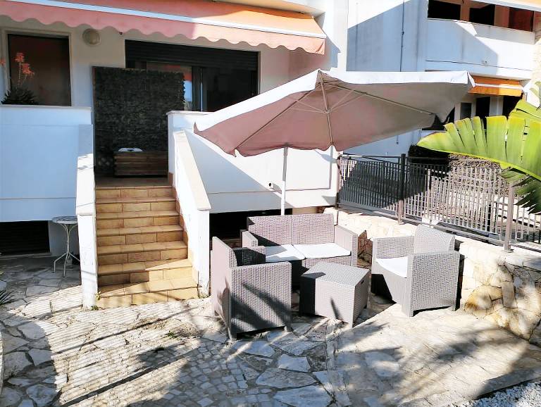 foto2
