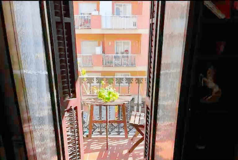 Vacation home with 1 room for 2 persons — photo 4