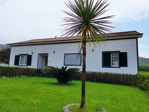 Bed & Breakfast Povoação