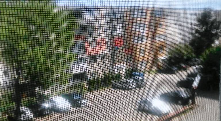 Rental apartment with 1 room for 2 persons — photo 5
