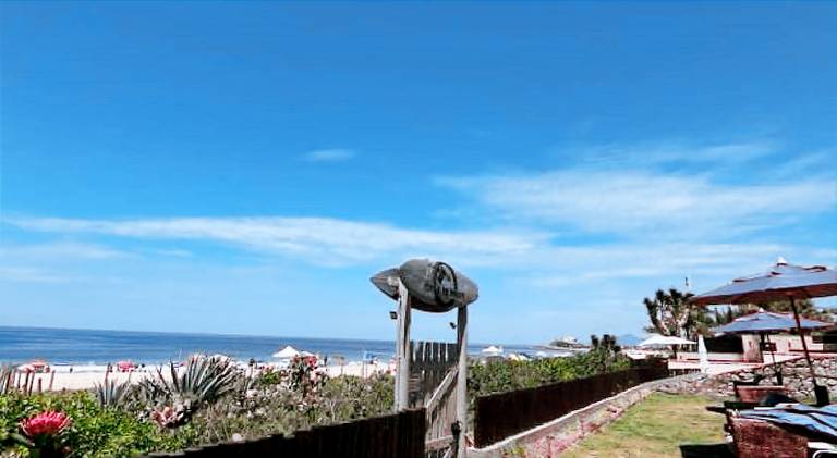 Casa do Point — photo 3