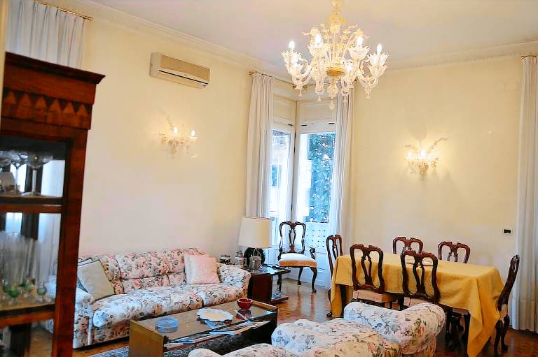 Appartamento Lido di Venezia