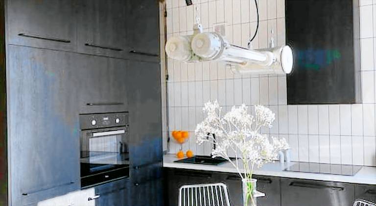 Holiday apartment | Close to Market Square | Pet-friendly — photo 3