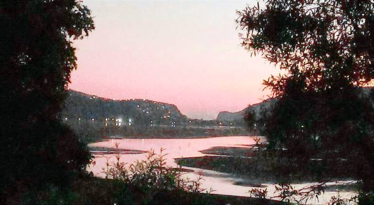 Knysna Nature's View — photo 3