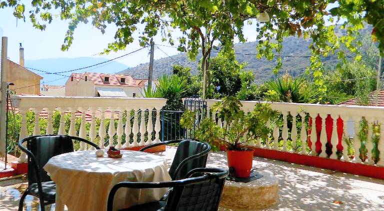 Serviced apartment with garden | Pets allowed — photo 4