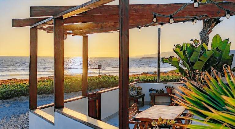 Villa | Next to the beach | Pets are welcome — photo 3