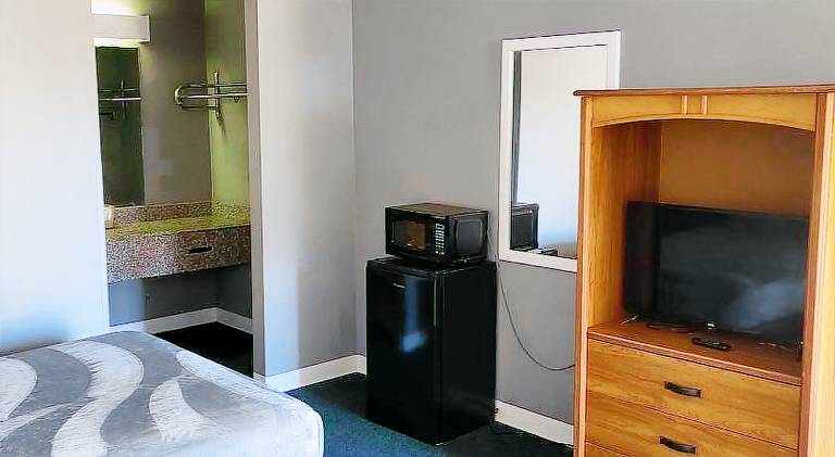 Wonderful holiday apartment | Pet-friendly — photo 3