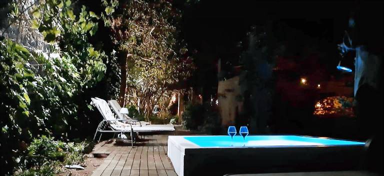 foto4