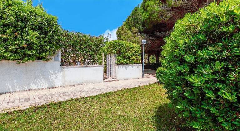 Wonderful house | Next to the beach | Dogs allowed — photo 5