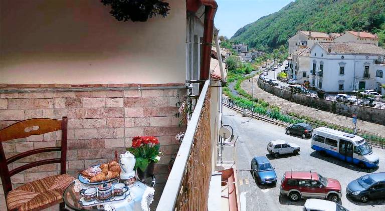La Stella del Sud — photo 4