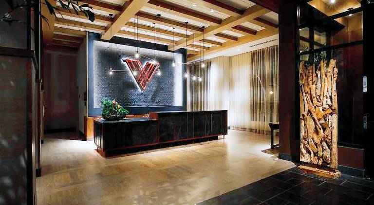 Hotel Vin, Grapevine, Autograph Collection in Grapevine, TX